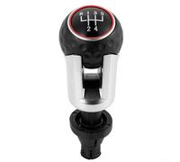 ToolsEvery L'expérience de conduite est mise à niveau vers un nouveau levier de vitesse durable à 5 vitesses, compatible avec votre modèle préféré