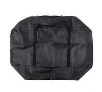ToolsEvery Sac à bagages pour activités de plein air pour le camping et la gym, spacieux et facile à ranger (70 x 24 x 31 cm)