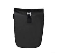 ToolsEvery Sacoche de vélo multifonction 20 L, étanche, parfaite pour les trajets quotidiens ou les activités de plein air
