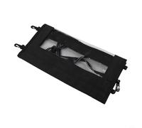 ToolsEvery Solution de stockage étanche pour les activités de plein air, protection des documents dans des conditions humides