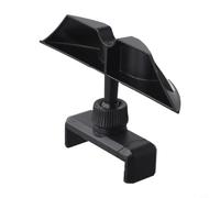 ToolsEvery Support de téléphone de voiture design pour BMW pour Mini Cooper F54 F55 F56 F57 F60 conçu pour une compatibilité parfaite avec les véhicules