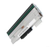 ToolsEvery Tête d'impression compatible WWM845800 pour SATO M84PRO, améliorée pour l'impression thermique