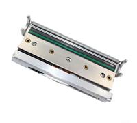 ToolsEvery Tête d'impression thermique 251012001 pour T5304r SL5304R Impression supérieure à résolution 300 dpi