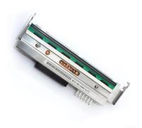 ToolsEvery Tête d'impression thermique pour SATO GL408E modèle R10100000 Résultats d'impression exceptionnels