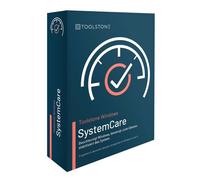 Toolstone System Care