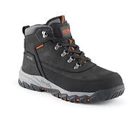 toolstream limited Scruffs Scarfell Bottes de sécurité Noir Taille 41