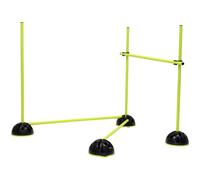 Toolz Agility Grid Ensemble Multicolore ONE-SIZE