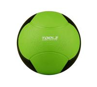 Toolz Ballon médicinal 3 kg Multicolore ONE-SIZE