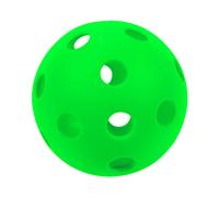 TOOLZ perforated Balle de hockey