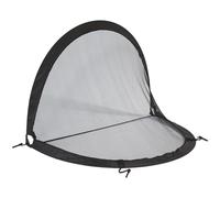 TOOLZ Pop-Up Hockey Goal Set of 2 Sonstiges