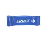TOOLZ Super Band (extra Heavy)-Bleu