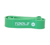 TOOLZ Super Band (heavy) Bänder-Vert