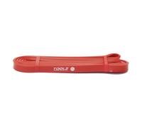 TOOLZ Super Band (super-light) Bänder-Rouge