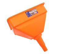 Toolzone tracteur Grand entonnoir