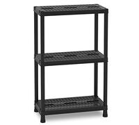 Etagère universel VENT 63-3