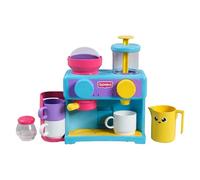 Toomies Cafetière De Baignoire