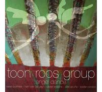 Toon Roos Group - Angel Dance