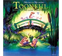 Toonful - Songs from Animated Film