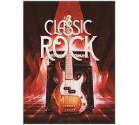 Toontrack Toontrack EBX Classic Rock
