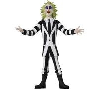Toony Terreurs Beetlejuice 15.2cm Echelle Jouet Figurine NECA 07213
