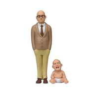 Toony Terrors assortiment figurines 15 cm What We Do In The Shadows Series 11 (15)