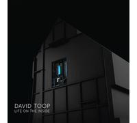Toop, David - Life on The Inside [Import]