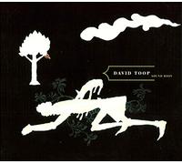 Toop, David - Sound Body [Import]