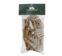ToopMount Ceinture de Fusil Tactique à Un Seul Point Corde d'épaule en Nylon réglable pour Le Paintball Tactique de Chasse Airsoft (Khaki)