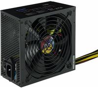 TooQ Alimentation TQAPOLO-700SP/ 700W/ Ventilateur 14cm