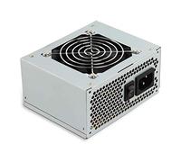 Alimentation PC - OEM - SFX 500W - 500W - Ventilateur silencieux - Protection multiple