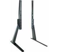 TooQ DB3270T-B Support de table inclinable pour TV 32-70" et ordinateurs portables