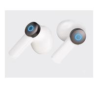 Tooq Écouteurs Sans Fil Tqbwh-0031w Tws