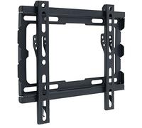 TooQ LP1043F-B - Support Mural pour écrans de 23"- 43"
