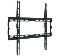 TooQ LP1070F-B Support mural fixe TooQ LP1070F-B pour téléviseurs 32-70" / jusqu'à 45kg