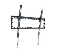 Support de TV TooQ LP1081T-B 37"-80"