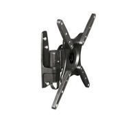 Tooq lp1732tn-b support d'écran plat pour bureau