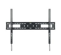 Support mural TooQ LP42100T-B 60" 100"