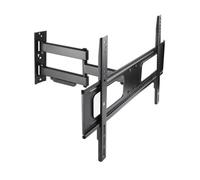 TooQ LP6070TN-B Support mural inclinable / réglable TooQ LP6070TN-B pour TV 37-70"/ jusqu'à 50kg