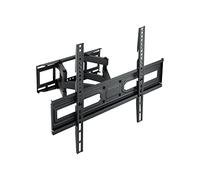 Support TV avec Bras TooQ LP7866TN-B 40 kg G