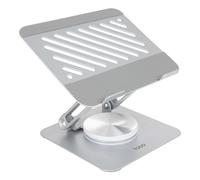 TooQ PH-NARVI-S Pièce de rechange et accessoire pour tablette Support pour tablette