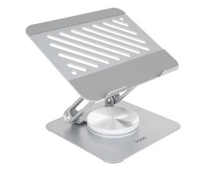 TooQ PH-NARVI-S Pièce de rechange et accessoire pour tablette Support pour tablette