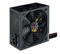 Tooq Power Supply Tooq TQAPOLO-750SP/ 750W/ Ventilateur 14cm
