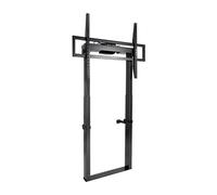 tooq prise en charge du moniteur electrique fsm01 b 55 100