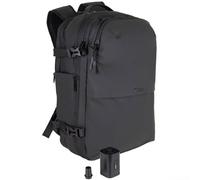 Tooq Sac à Dos Tqbp-v101
