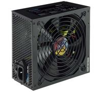 tooq source de courant atx 600w tooq tqapolo 600sp