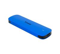 tooq ssd m tqe 2201bl 2 externe cas