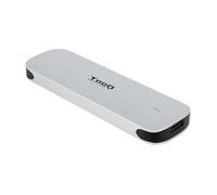 tooq ssd m tqe 2202s 2 externe cas