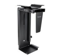 tooq support de bureau pour processeur tqmud01