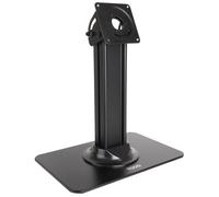 Support tablette universel sur pied Tooq TQATC2601-B (Noir)