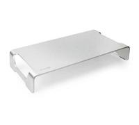 tooq support moniteur tqmr0004
